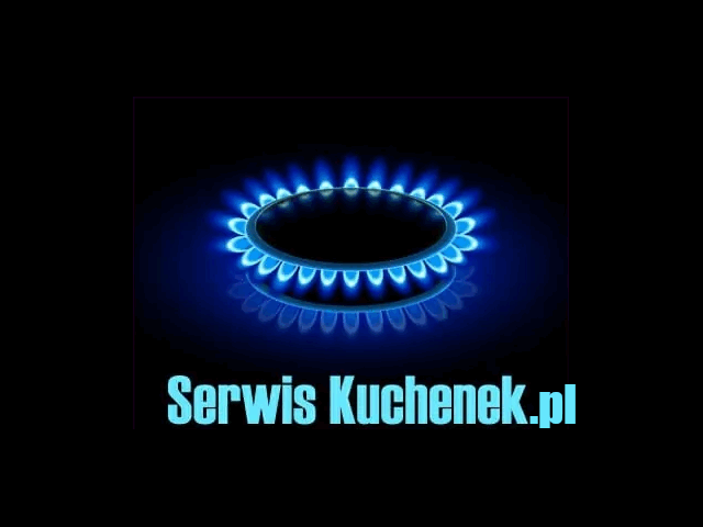 SerwisKuchenek.pl